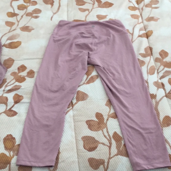 Active set - Picture 2 of 4